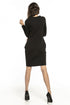 Robe de jour model 136204 Tessita